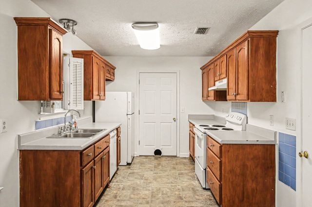 503 Hackney Dr, Smyrna, TN 37167