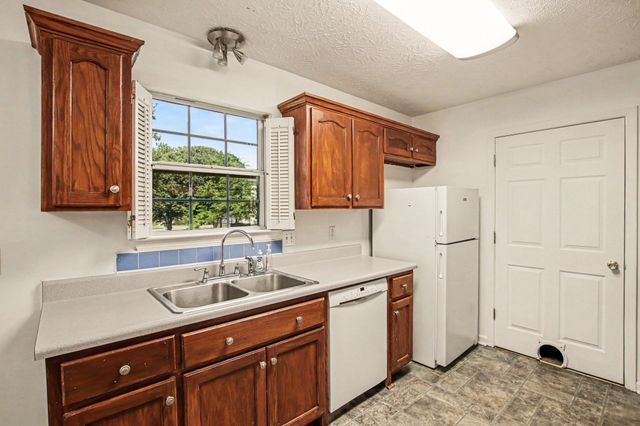 503 Hackney Dr, Smyrna, TN 37167