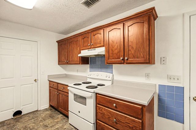 503 Hackney Dr, Smyrna, TN 37167