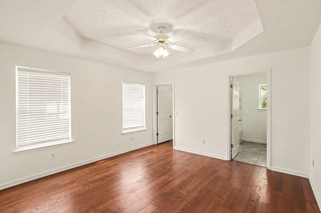 503 Hackney Dr, Smyrna, TN 37167