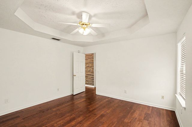 503 Hackney Dr, Smyrna, TN 37167