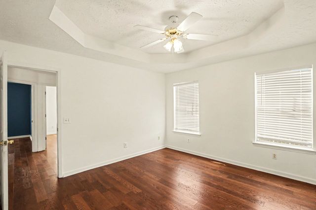 503 Hackney Dr, Smyrna, TN 37167