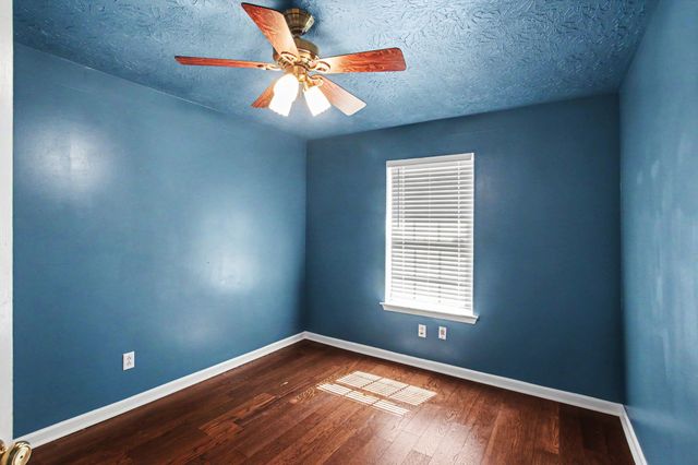 503 Hackney Dr, Smyrna, TN 37167