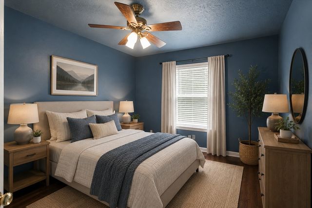 503 Hackney Dr, Smyrna, TN 37167