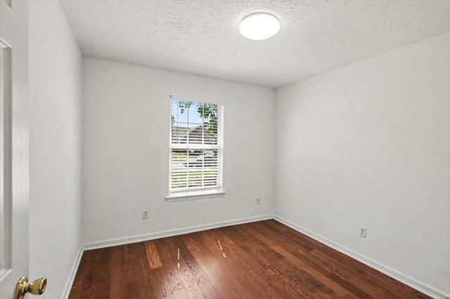 503 Hackney Dr, Smyrna, TN 37167