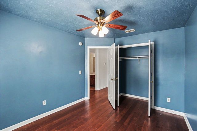 503 Hackney Dr, Smyrna, TN 37167