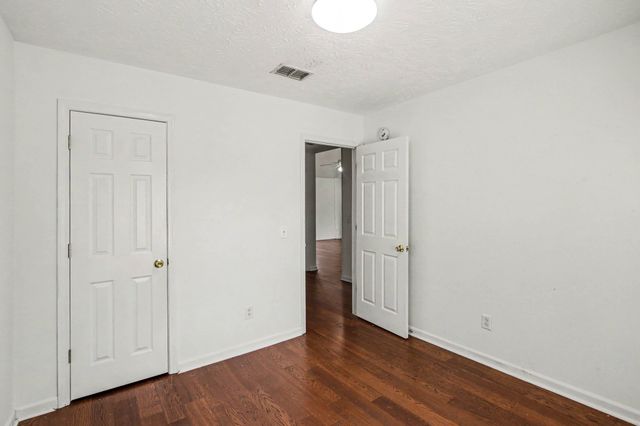 503 Hackney Dr, Smyrna, TN 37167