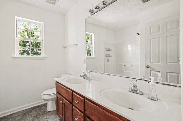 503 Hackney Dr, Smyrna, TN 37167