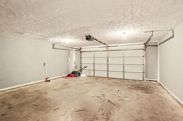 503 Hackney Dr, Smyrna, TN 37167