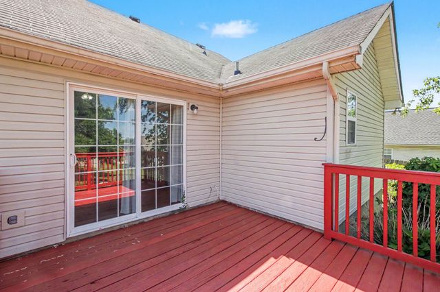 503 Hackney Dr, Smyrna, TN 37167