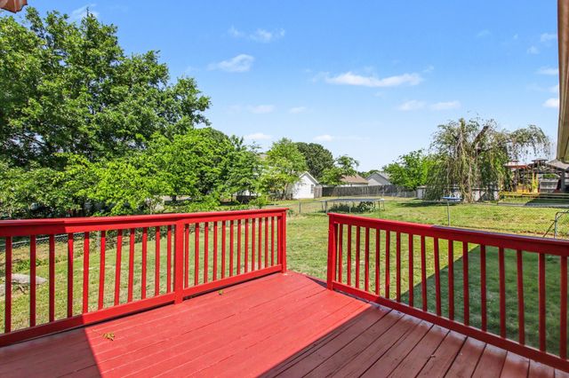 503 Hackney Dr, Smyrna, TN 37167