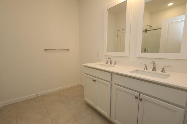 434 Monarch Trail, Huntsville, TX 77340