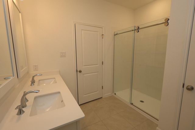 434 Monarch Trail, Huntsville, TX 77340