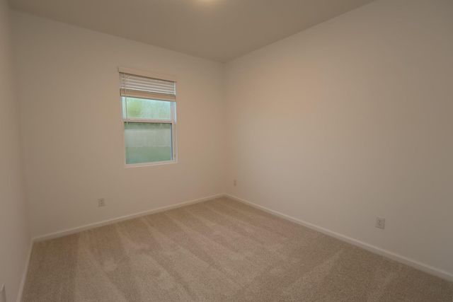 434 Monarch Trail, Huntsville, TX 77340