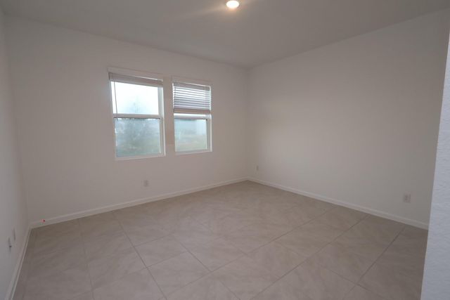 434 Monarch Trail, Huntsville, TX 77340
