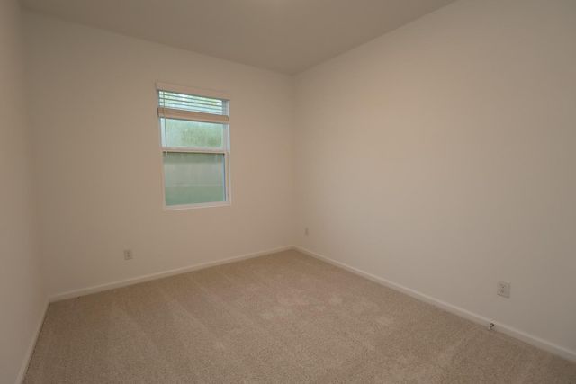 434 Monarch Trail, Huntsville, TX 77340
