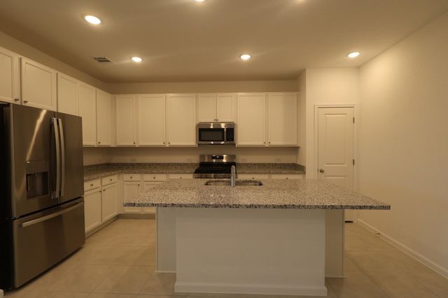 434 Monarch Trail, Huntsville, TX 77340