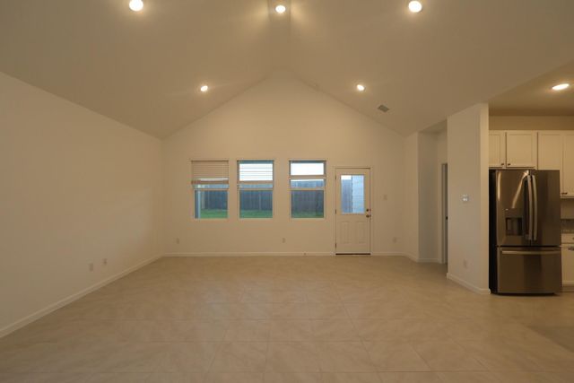 434 Monarch Trail, Huntsville, TX 77340