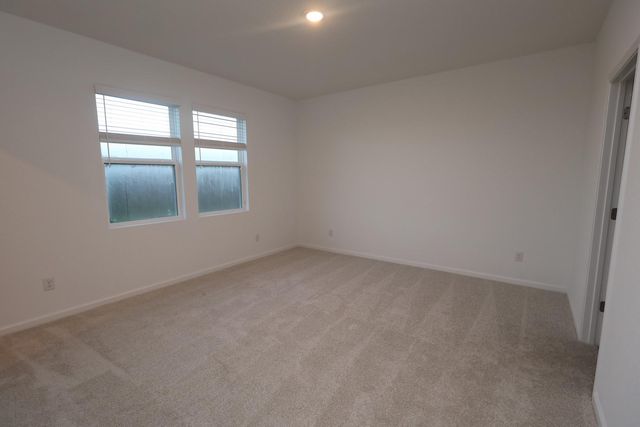434 Monarch Trail, Huntsville, TX 77340