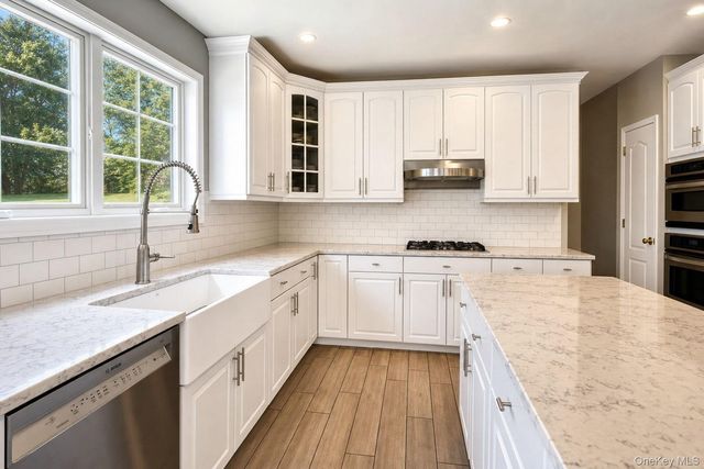 3 Trinity Place, Cornwall, NY 12518