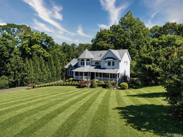 3 Trinity Place, Cornwall, NY 12518