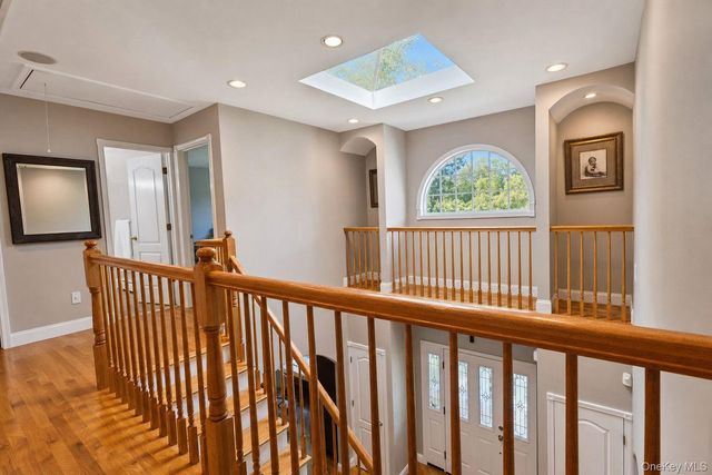 3 Trinity Place, Cornwall, NY 12518