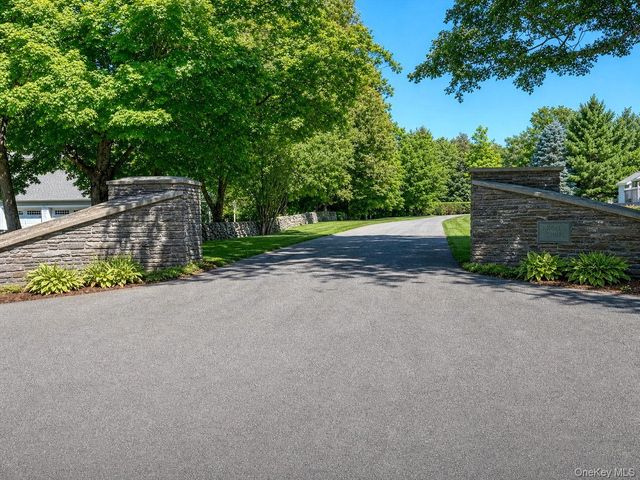 3 Trinity Place, Cornwall, NY 12518