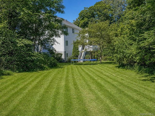 3 Trinity Place, Cornwall, NY 12518