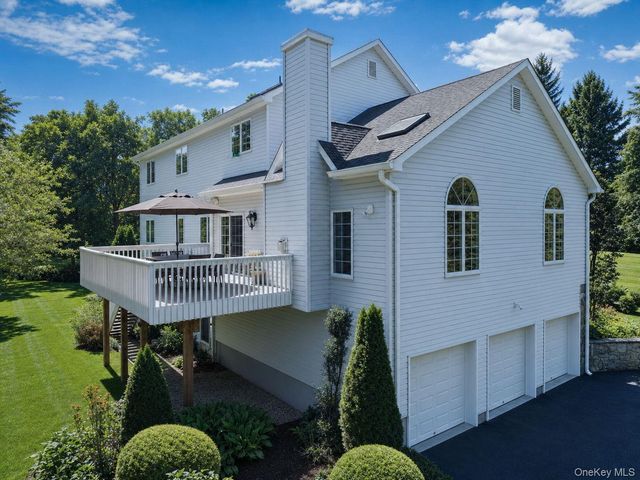 3 Trinity Place, Cornwall, NY 12518