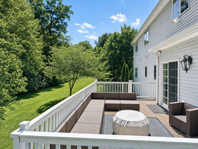 3 Trinity Place, Cornwall, NY 12518