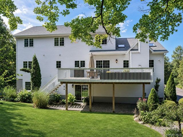 3 Trinity Place, Cornwall, NY 12518