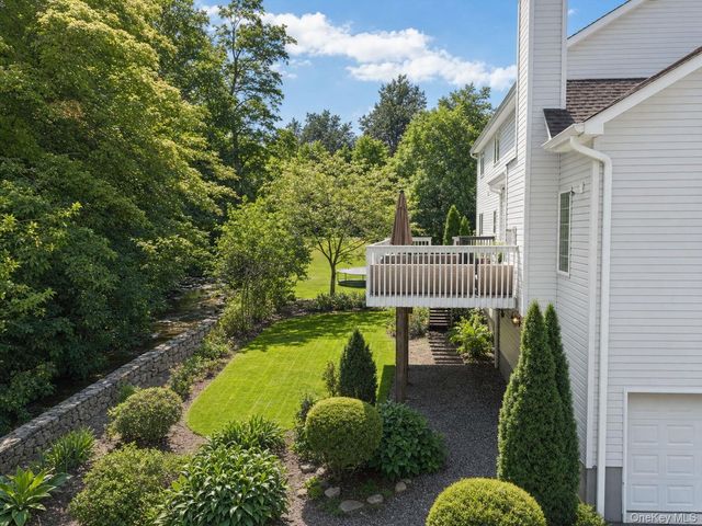 3 Trinity Place, Cornwall, NY 12518