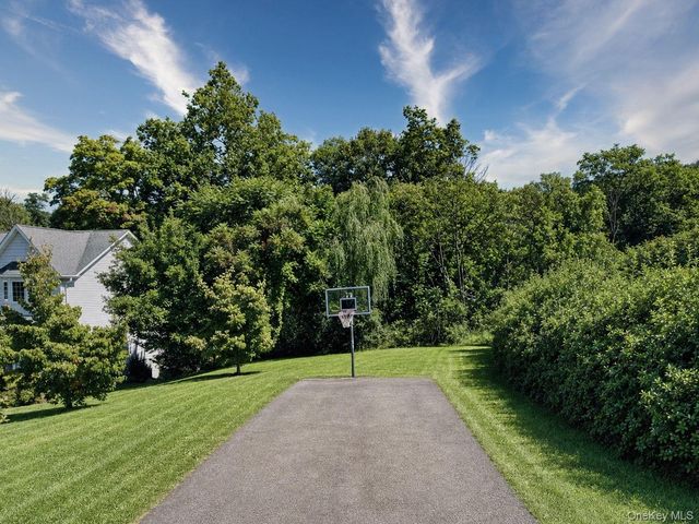 3 Trinity Place, Cornwall, NY 12518