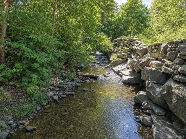 3 Trinity Place, Cornwall, NY 12518