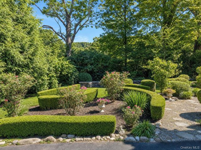 3 Trinity Place, Cornwall, NY 12518