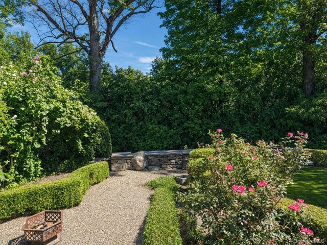 3 Trinity Place, Cornwall, NY 12518