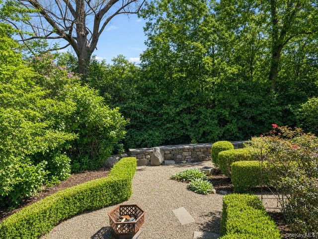 3 Trinity Place, Cornwall, NY 12518