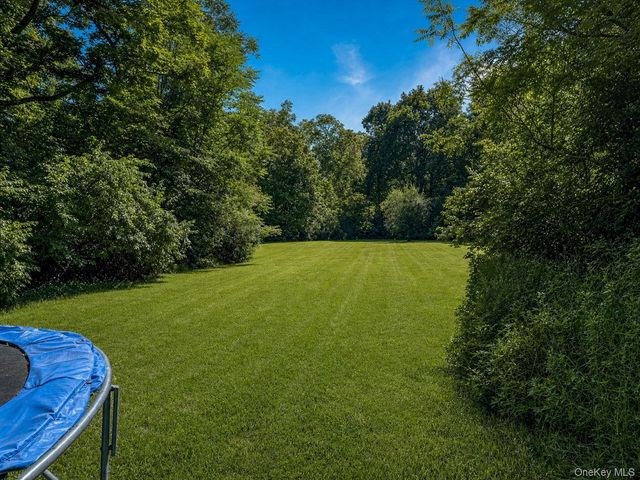 3 Trinity Place, Cornwall, NY 12518