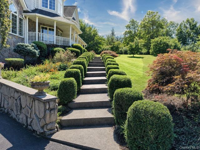 3 Trinity Place, Cornwall, NY 12518