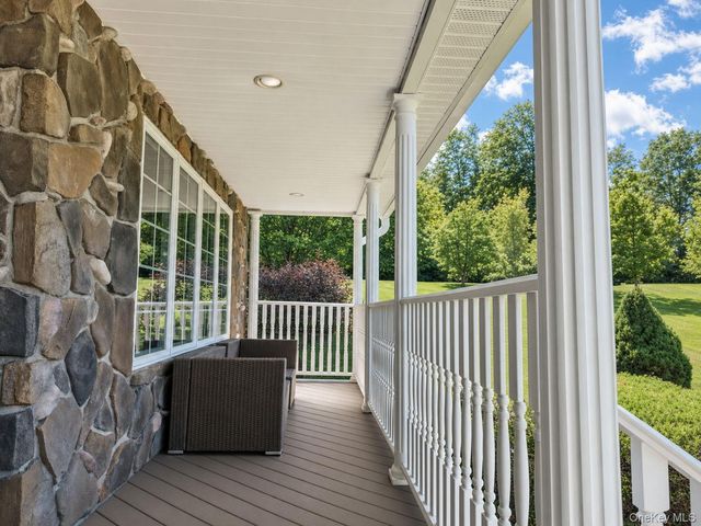 3 Trinity Place, Cornwall, NY 12518