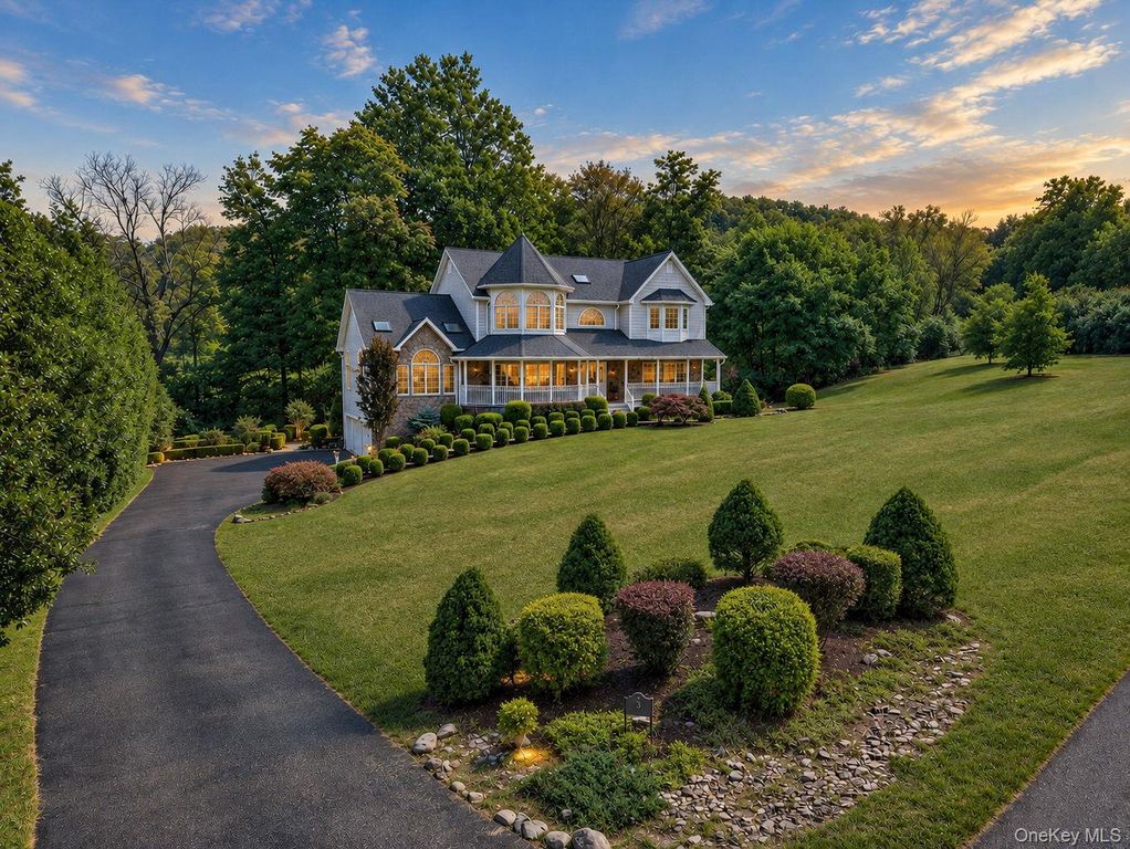 3 Trinity Place, Cornwall, NY 12518 — photo 2