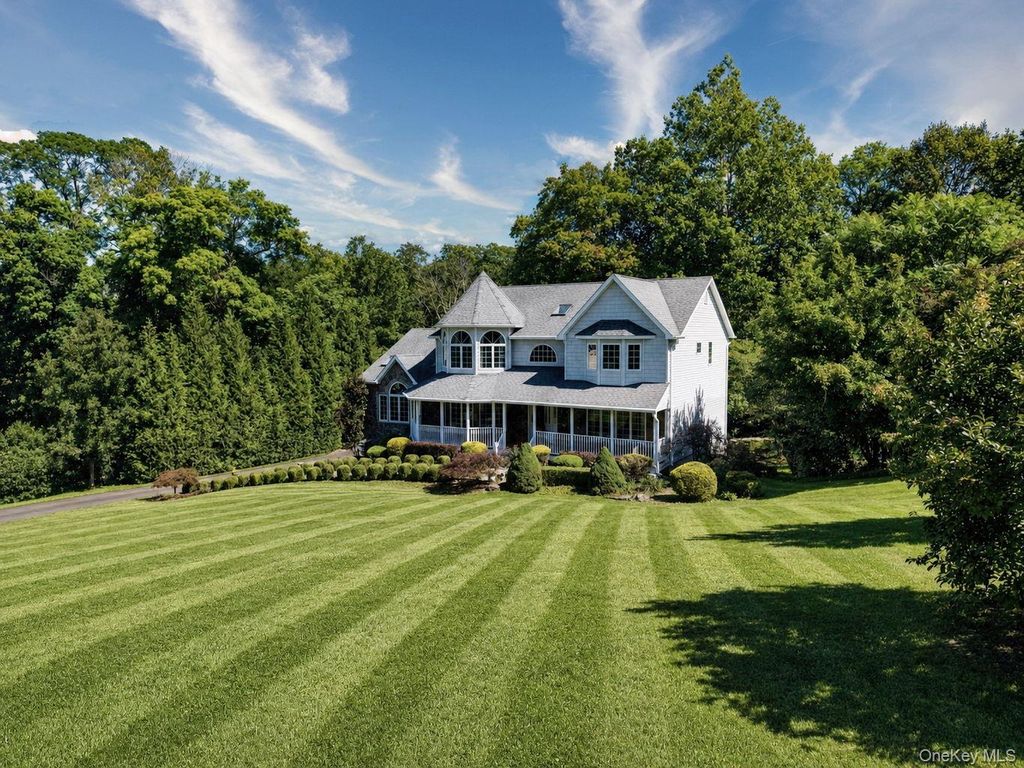 3 Trinity Place, Cornwall, NY 12518 — photo 3
