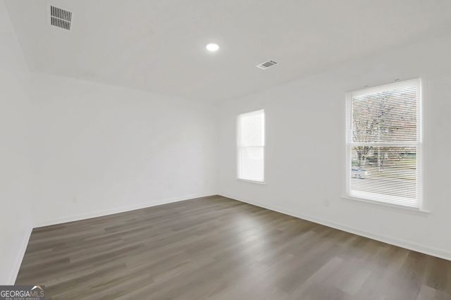 1135 Shiloh Lane NW, Kennesaw, GA 30144