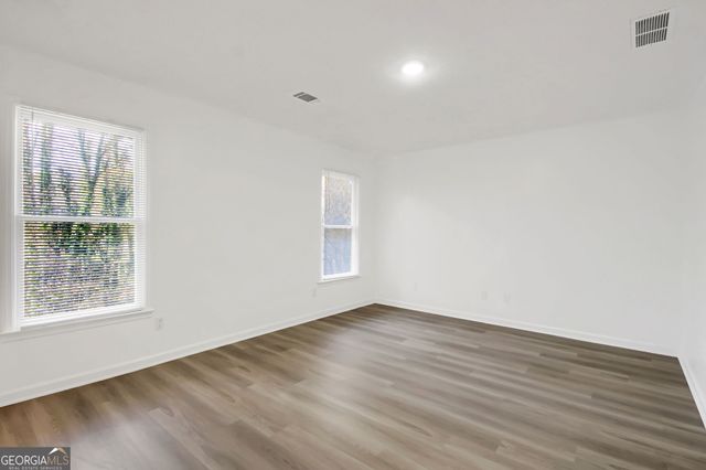 1135 Shiloh Lane NW, Kennesaw, GA 30144