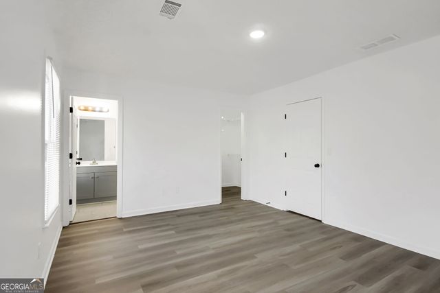 1135 Shiloh Lane NW, Kennesaw, GA 30144