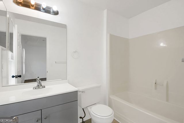 1135 Shiloh Lane NW, Kennesaw, GA 30144