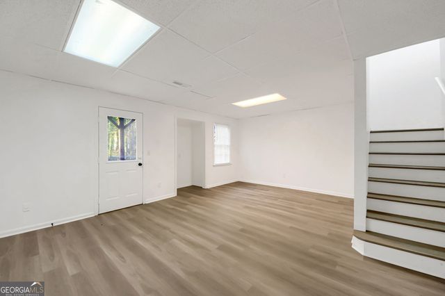 1135 Shiloh Lane NW, Kennesaw, GA 30144