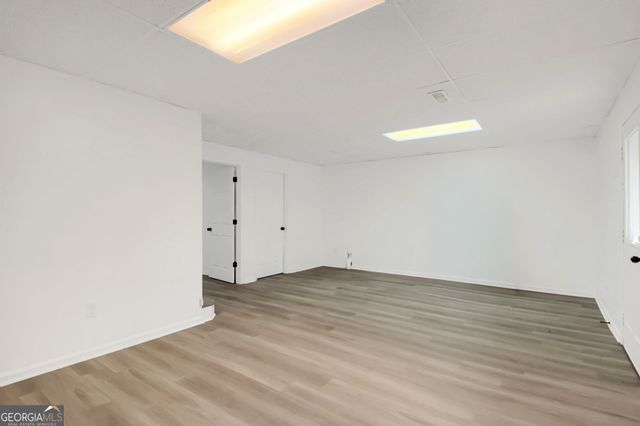 1135 Shiloh Lane NW, Kennesaw, GA 30144