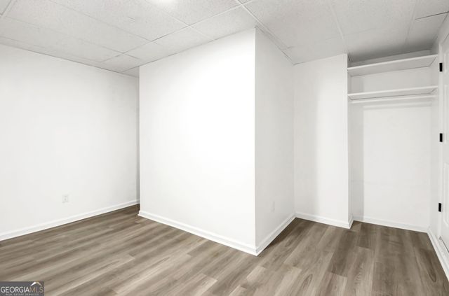 1135 Shiloh Lane NW, Kennesaw, GA 30144