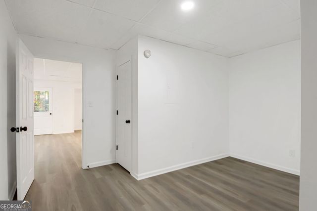 1135 Shiloh Lane NW, Kennesaw, GA 30144